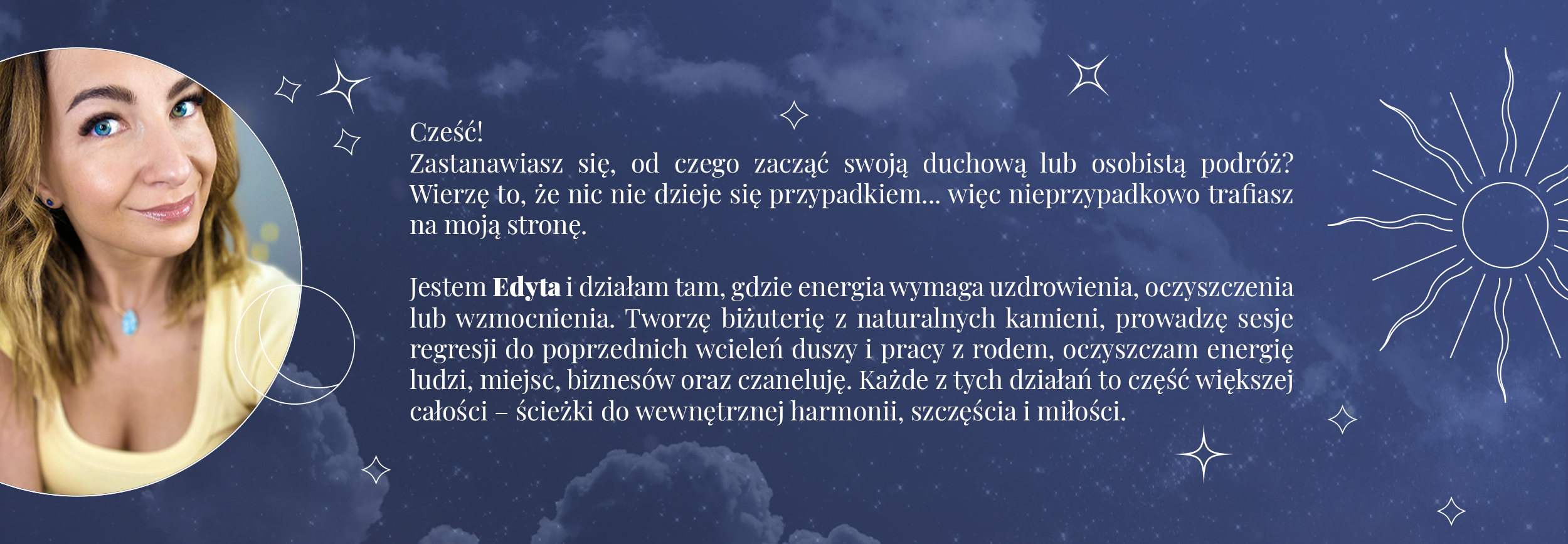 TOP Banner 2
