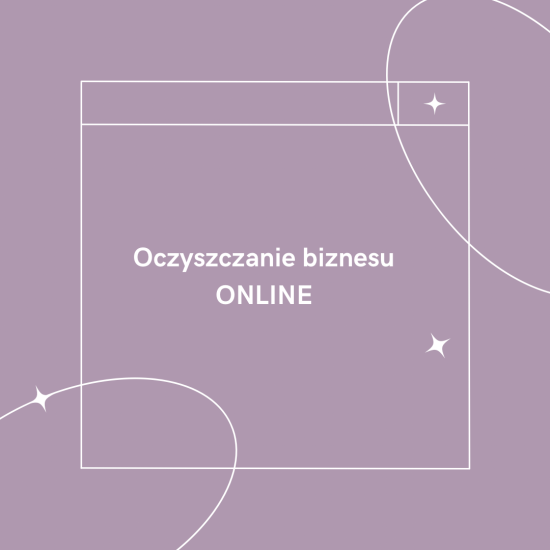 Oczyszczanie biznesów (blokady, podczepy, złorzeczenia) ONLINE