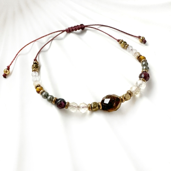 „Kod obfitości 2.0” aktywacja energii bogactwa, odwagi i osobistej mocy