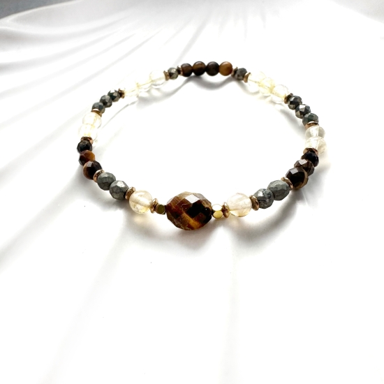 „Kod obfitości” 16 cm na zamówienie