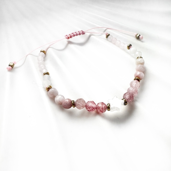 ✧ I WISH… LOVE ✧