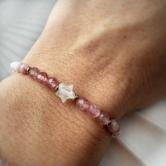 ✧ I WISH… LOVE ✧