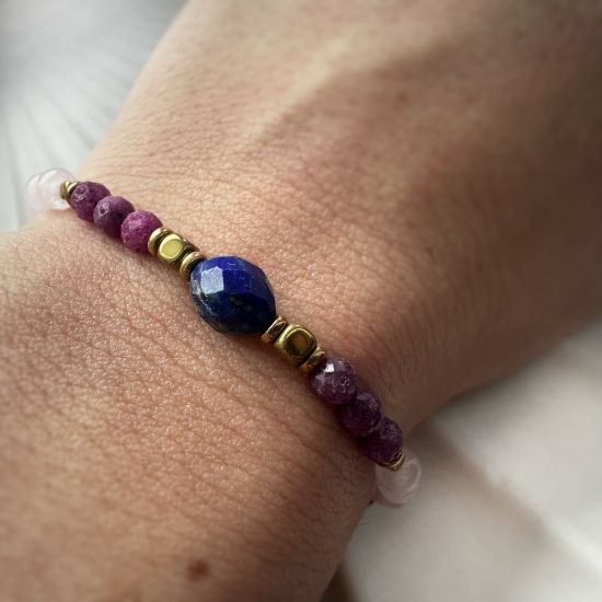 „Kod Miłości, Komunikacji i Relacji”