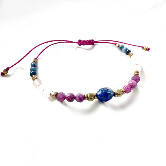 „Kod Miłości, Komunikacji i Relacji”