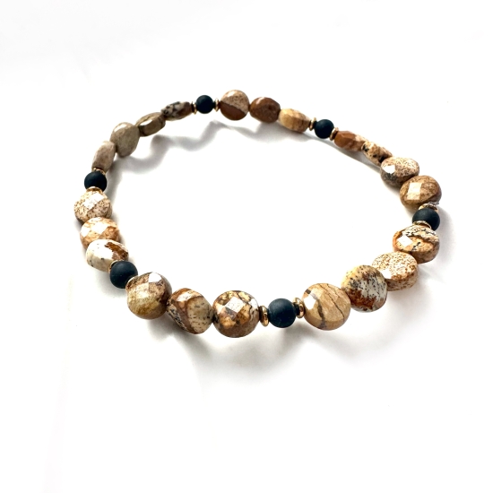 Bransoletka Finanse i Ochrona