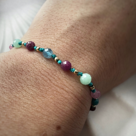 „Energia Manifestacji Pragnień”