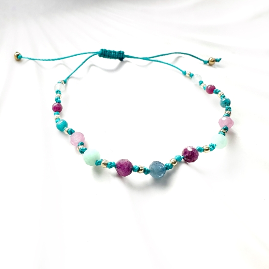 „Energia Manifestacji Pragnień”