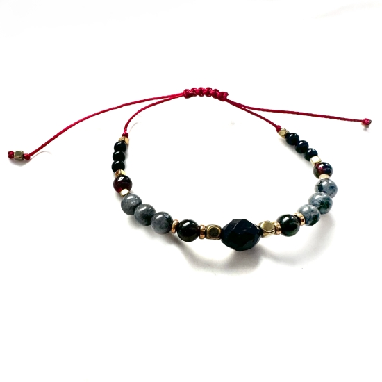 „Kod Ochrony, Intuicji i Pewności Siebie”