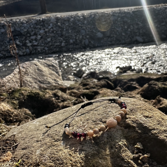 „Szept Mocy i Ochrony”