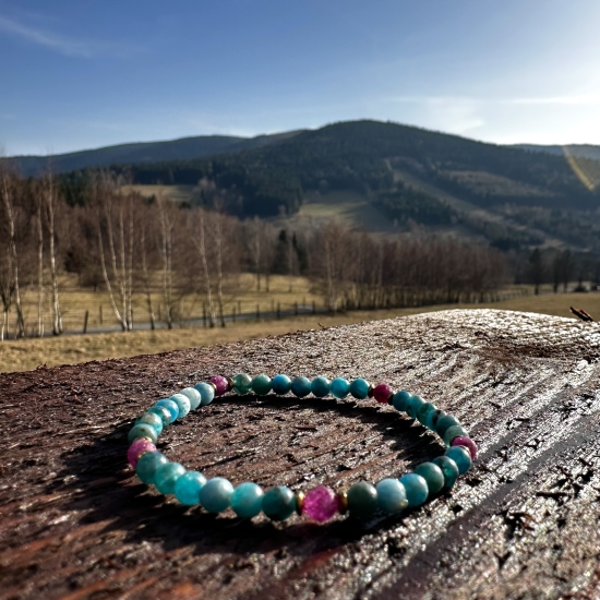 „Szept Manifestacji Marzeń”