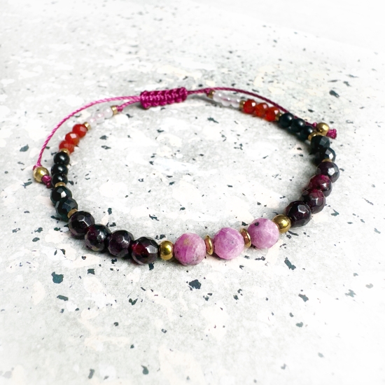 Wibracja Przyciągania Miłości i Relacji