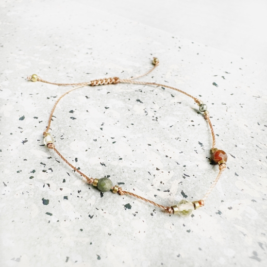 Wibracja Obfitości Finansowej