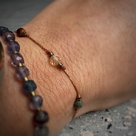 Wibracja Obfitości Finansowej