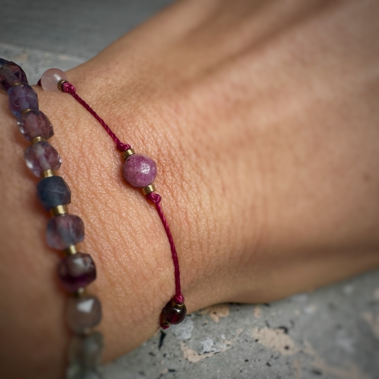 Wibracja Przyciągania Miłości