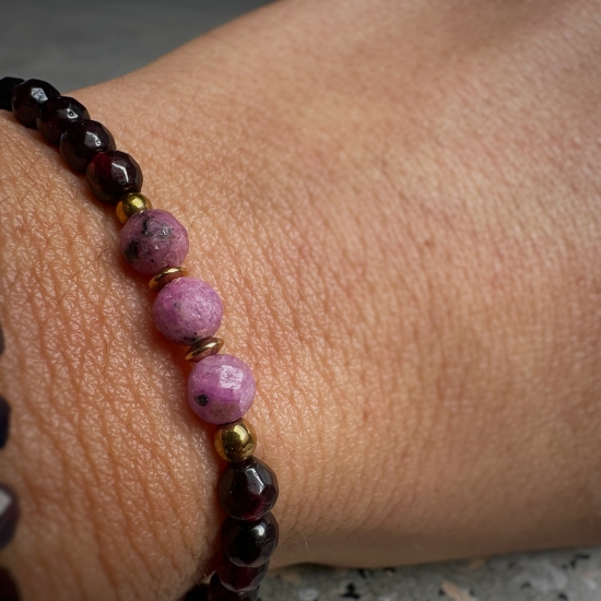 Wibracja Przyciągania Miłości i Relacji