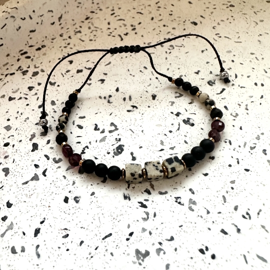 Bransoletka mocy – Divine Power