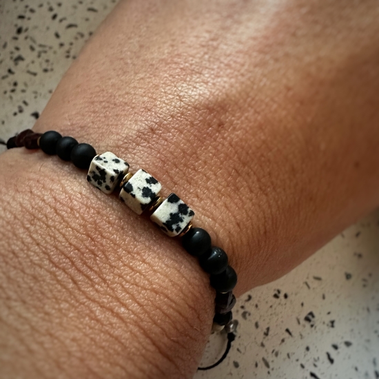 Bransoletka mocy – Divine Power