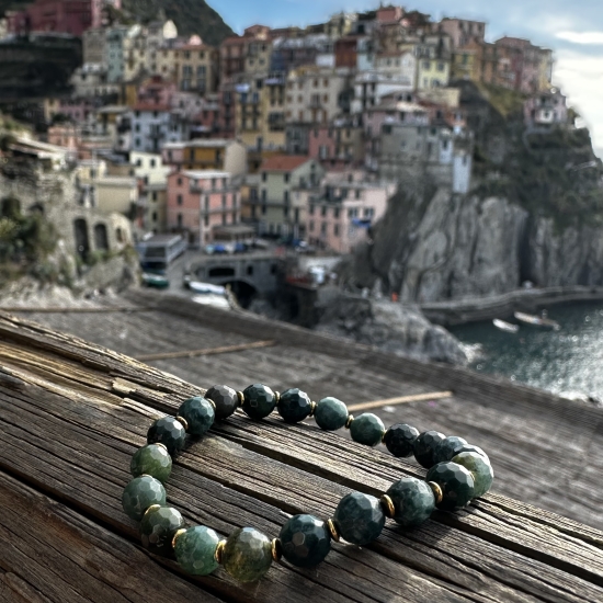 Agat mszysty - finanse i uziemienie