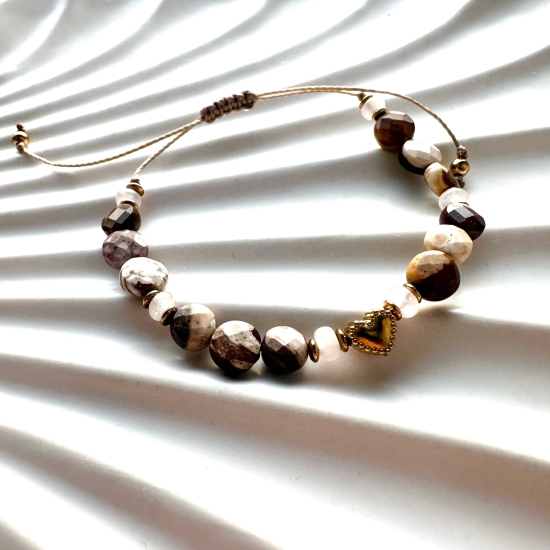 Bransoletka  kraina na zamówienie