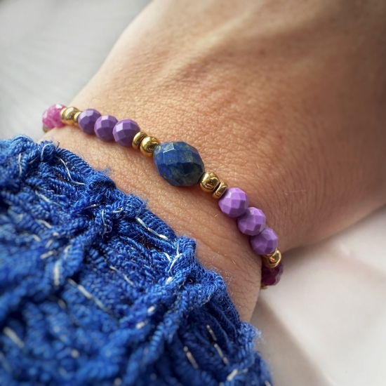 KOD MIŁOŚCI • SUKCESU • OCHRONY