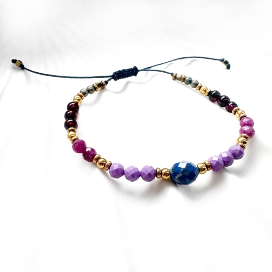 KOD MIŁOŚCI • SUKCESU • OCHRONY